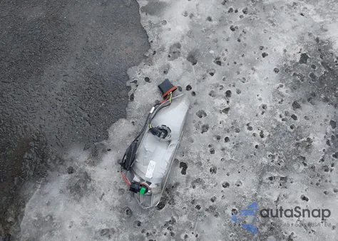 2019 Ford Escape Se z USA, uszkodzony, nr VIN 1FMCU9GD6KUA86789